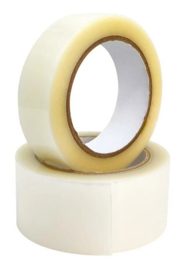 GROVEのビニールテープの画像