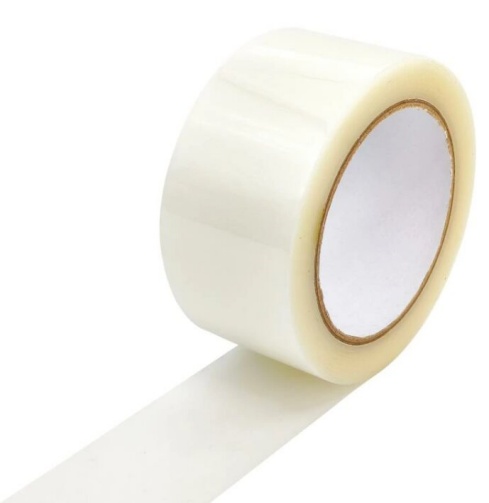 GROVEのビニールテープの画像