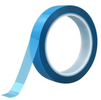 FOCUSMARTのビニールテープの画像