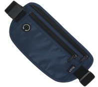 TOSEICOのウエストポーチの画像