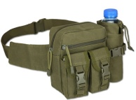 JOKnetのウエストポーチの画像