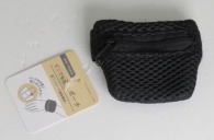 キャンドゥのアームポーチの画像