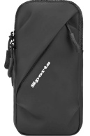 eastleafのアームポーチの画像