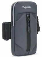 MAGPIEのアームポーチの画像