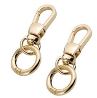 Neyiemのキーホルダー金具の画像