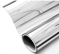 Isdyのミラーシートの画像