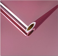 CRE8TIVEのミラーシートの画像