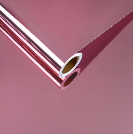 CRE8TIVEのミラーシートの画像