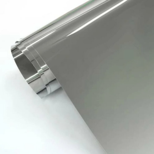 東プレのミラーシートの画像