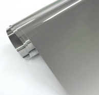 東プレのミラーシートの画像