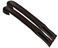 CRAFT WORKSの車のスペース埋めるクッションの画像