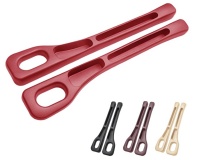 OKUYOSHIの車のスペース埋めるクッションの画像