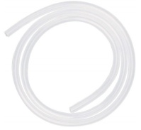 Sensablissの透明ホースの画像