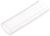 uxcellの透明ホースの画像