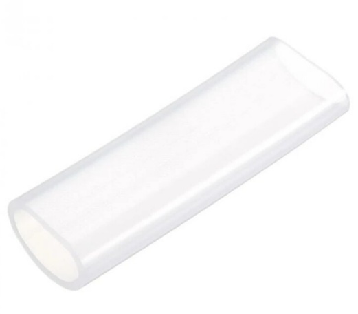 uxcellの透明ホースの画像