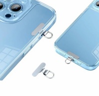 Jazolmkyのスマホストラップの画像