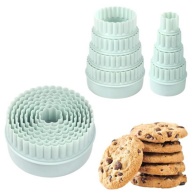 Latikalyのクッキー型の画像