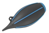 ハクバ ハイパワーブロアー プロ　画像