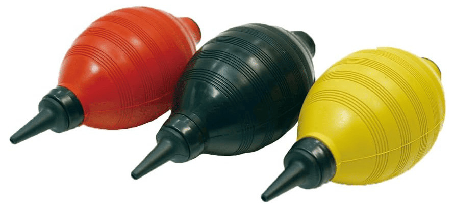 ユーエヌ ショットブロー　画像