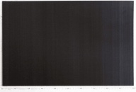 日本紐釦貿易　底板　画像