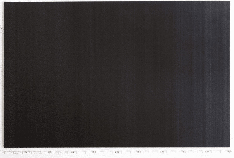 日本紐釦貿易　底板　画像