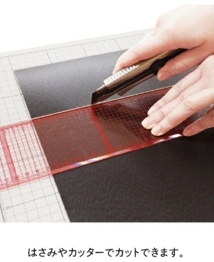 清原　底板　画像