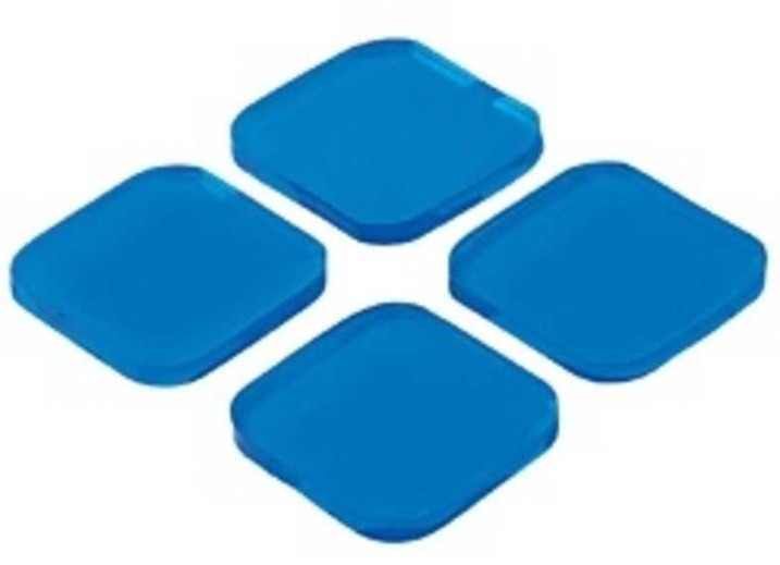 耐震ジェルマット 画像