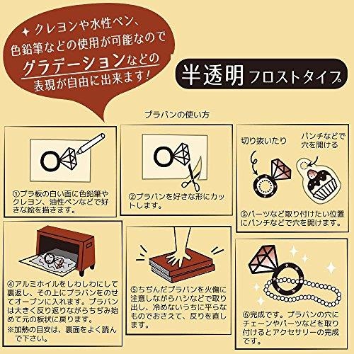ナカトシプラ板の画像