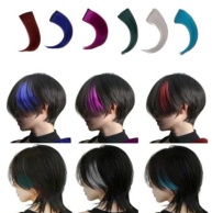 EEUOPQのエクステの画像